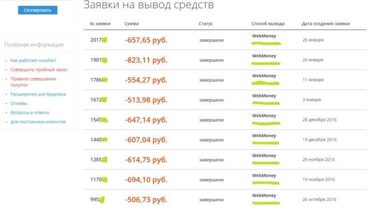 Как покупать на Aliexpress hvastikcom